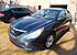 2011 Hyundai Sonata GLS for sale 100291205